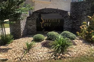 80 Serenity Way SE, Conyers, GA 30013 - Photo 1