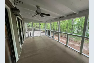 452 Laina Bennett Road, Dawsonville, GA 30534 - Photo 11