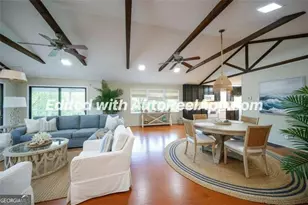 452 Laina Bennett Rd, Dawsonville, GA 30534 - Photo 19