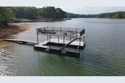 452 Laina Bennett Road, Dawsonville, GA 30534 - Photo 31