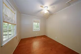 452 Laina Bennett Rd, Dawsonville, GA 30534 - Photo 35