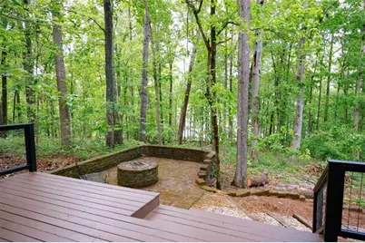 452 Laina Bennett Road, Dawsonville, GA 30534 - Photo 5