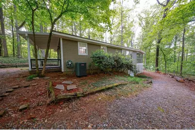 452 Laina Bennett Road, Dawsonville, GA 30534 - Photo 9