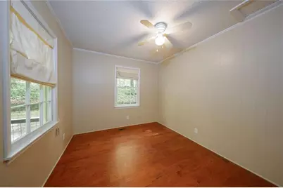 452 Laina Bennett Road, Dawsonville, GA 30534 - Photo 27