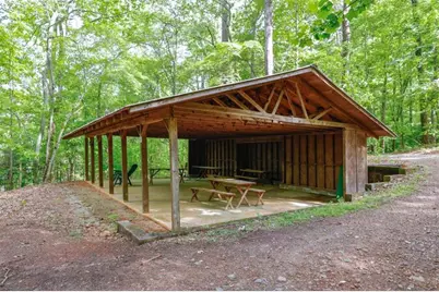 452 Laina Bennett Road, Dawsonville, GA 30534 - Photo 37