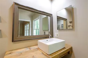 452 Laina Bennett Rd, Dawsonville, GA 30534 - Photo 27