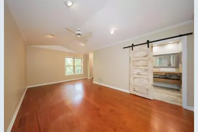 452 Laina Bennett Road, Dawsonville, GA 30534 - Photo 19