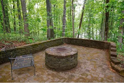 452 Laina Bennett Road, Dawsonville, GA 30534 - Photo 7