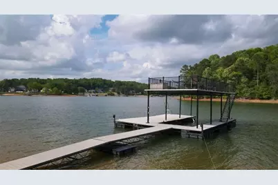 452 Laina Bennett Road, Dawsonville, GA 30534 - Photo 29