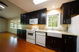 452 Laina Bennett Rd, Dawsonville, GA 30534 - Photo 13