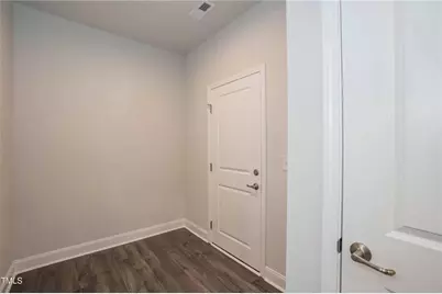 3013 Fairway Drive, Villa Rica, GA 30180 - Photo 17