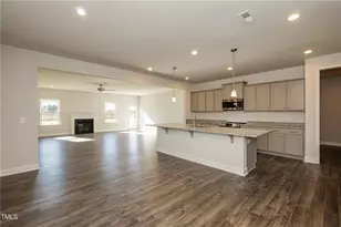 3013 Fairway Dr, Villa Rica, GA 30180 - Photo 5