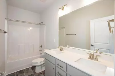 3013 Fairway Drive, Villa Rica, GA 30180 - Photo 15