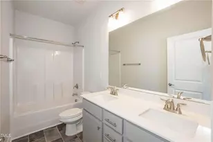 3013 Fairway Dr, Villa Rica, GA 30180 - Photo 15