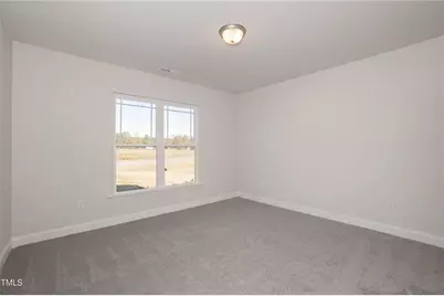 3013 Fairway Drive, Villa Rica, GA 30180 - Photo 13