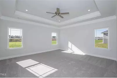 3013 Fairway Drive, Villa Rica, GA 30180 - Photo 3