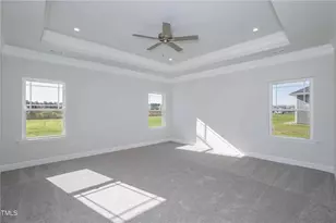3013 Fairway Dr, Villa Rica, GA 30180 - Photo 3