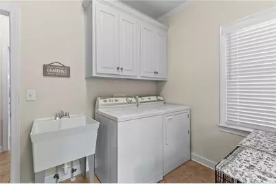 1556 Tamarack Drive, Jasper, GA 30143 - Photo 15
