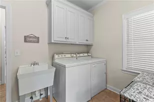 1556 Tamarack Dr, Jasper, GA 30143 - Photo 15