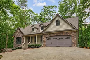 1556 Tamarack Dr, Jasper, GA 30143 - Photo 1