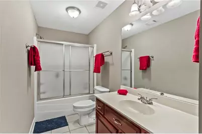 1556 Tamarack Drive, Jasper, GA 30143 - Photo 25