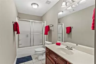1556 Tamarack Dr, Jasper, GA 30143 - Photo 25