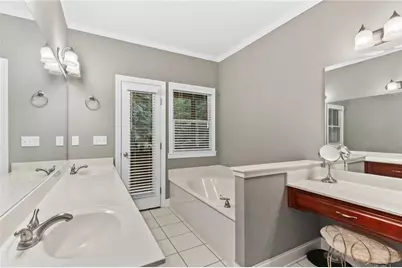 1556 Tamarack Drive, Jasper, GA 30143 - Photo 13