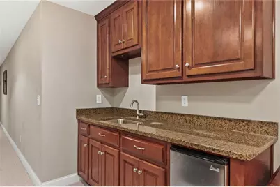 1556 Tamarack Drive, Jasper, GA 30143 - Photo 23