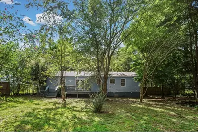 1013 Shady Lane NW, Kennesaw, GA 30152 - Photo 33