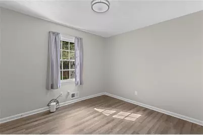 1013 Shady Lane NW, Kennesaw, GA 30152 - Photo 21