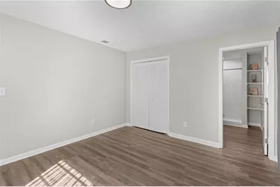 1013 Shady Lane NW, Kennesaw, GA 30152 - Photo 27