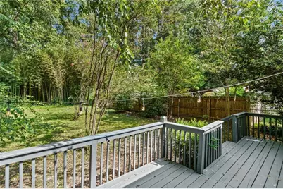 1013 Shady Lane NW, Kennesaw, GA 30152 - Photo 29