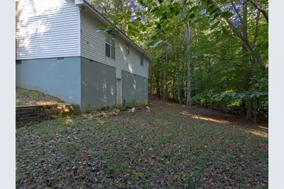 345 Jesse Martin Trail, Canton, GA 30115 - Photo 15