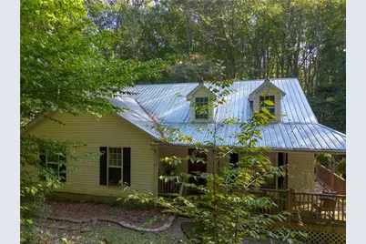 345 Jesse Martin Trail, Canton, GA 30115 - Photo 17