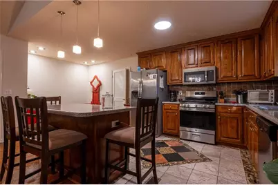 345 Jesse Martin Trail, Canton, GA 30115 - Photo 7