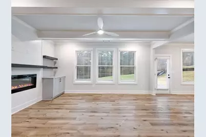 4280 Hosch Reserve Drive, Buford, GA 30519 - Photo 7