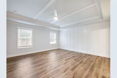 4280 Hosch Reserve Drive, Buford, GA 30519 - Photo 29