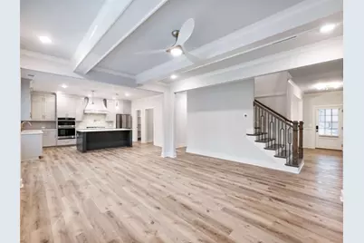 4280 Hosch Reserve Drive, Buford, GA 30519 - Photo 9