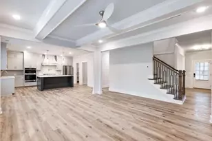 4280 Hosch Reserve Dr, Buford, GA 30519 - Photo 9