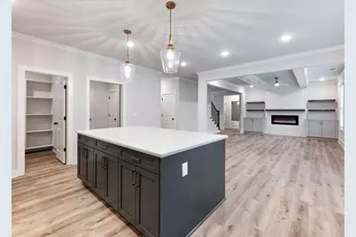 4280 Hosch Reserve Drive, Buford, GA 30519 - Photo 13