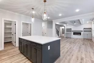 4280 Hosch Reserve Dr, Buford, GA 30519 - Photo 13