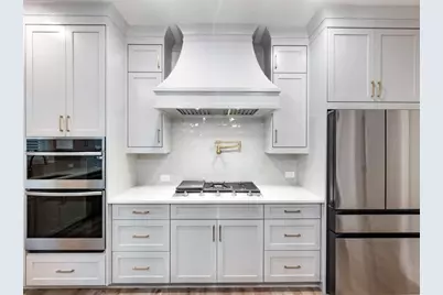 4280 Hosch Reserve Drive, Buford, GA 30519 - Photo 21