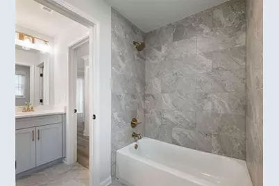 4280 Hosch Reserve Drive, Buford, GA 30519 - Photo 47