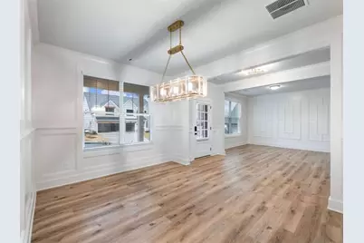 4280 Hosch Reserve Drive, Buford, GA 30519 - Photo 3