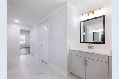 4280 Hosch Reserve Drive, Buford, GA 30519 - Photo 35
