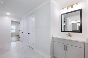 4280 Hosch Reserve Dr, Buford, GA 30519 - Photo 35