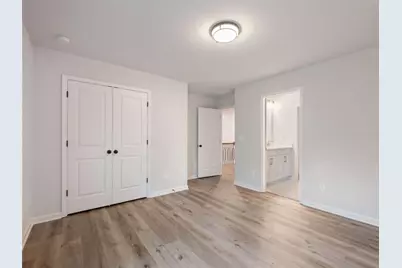 4280 Hosch Reserve Drive, Buford, GA 30519 - Photo 45