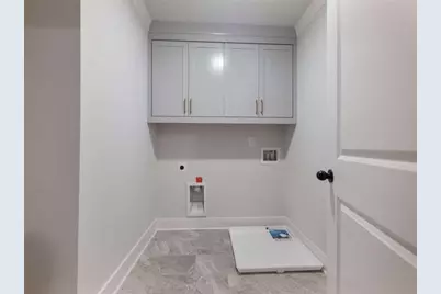 4280 Hosch Reserve Drive, Buford, GA 30519 - Photo 41