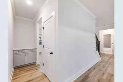 4280 Hosch Reserve Drive, Buford, GA 30519 - Photo 19