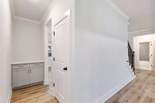 4280 Hosch Reserve Dr, Buford, GA 30519 - Photo 19